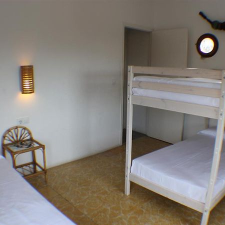 הוילה רוזס Agi Casa Puerto מראה חיצוני תמונה