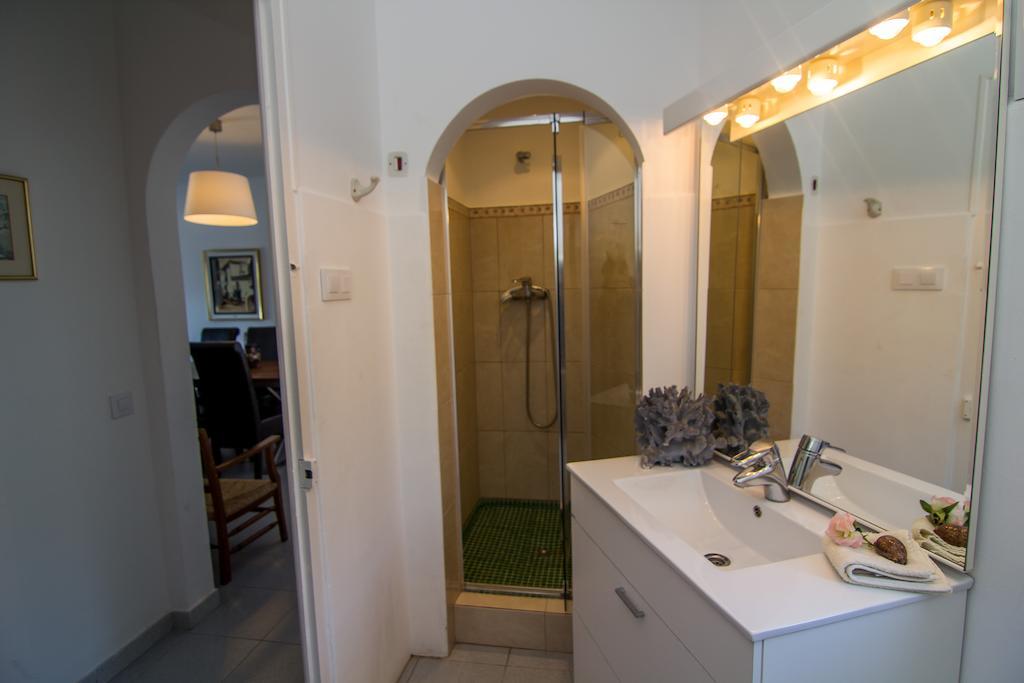 הוילה רוזס Agi Casa Puerto חדר תמונה