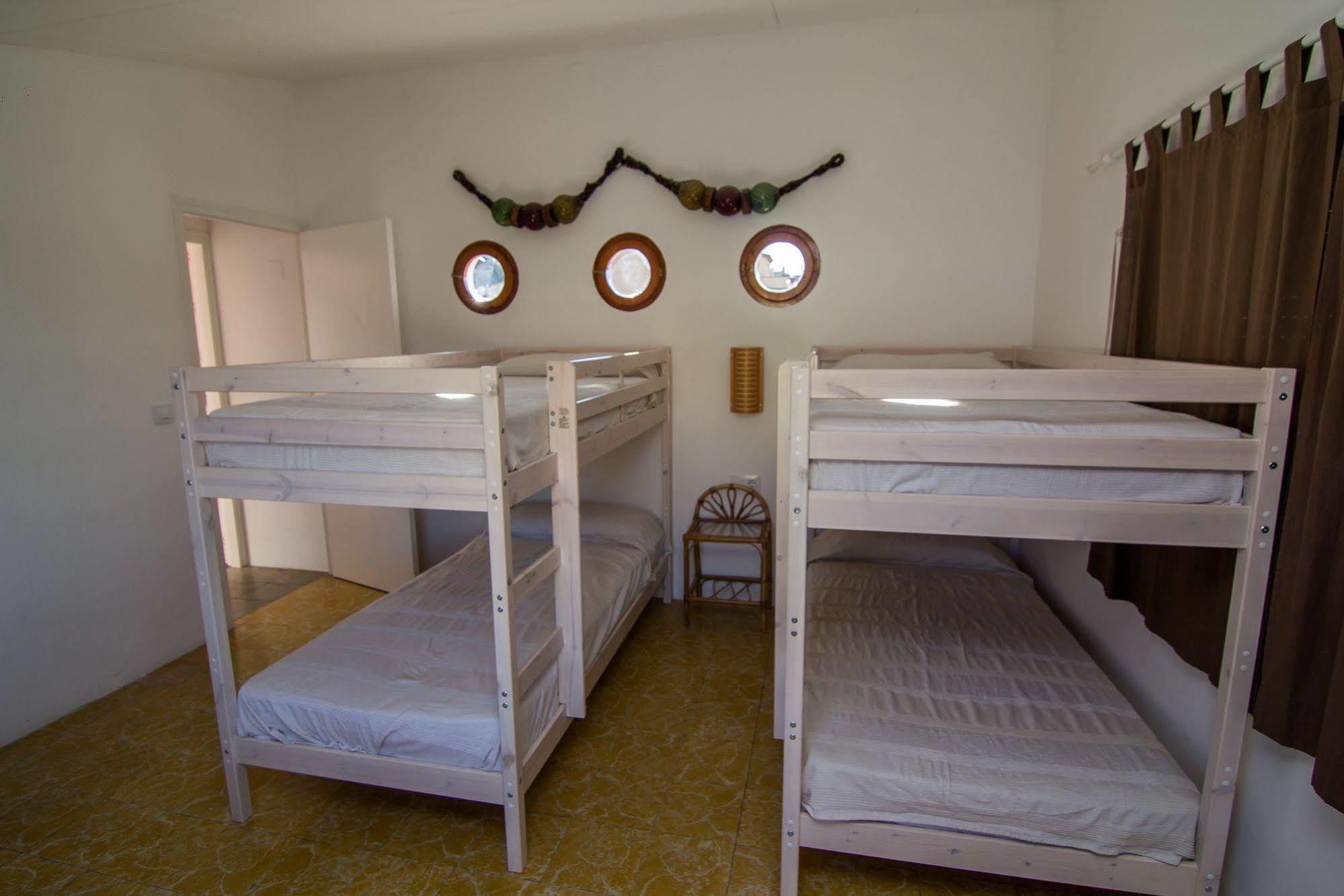 הוילה רוזס Agi Casa Puerto מראה חיצוני תמונה