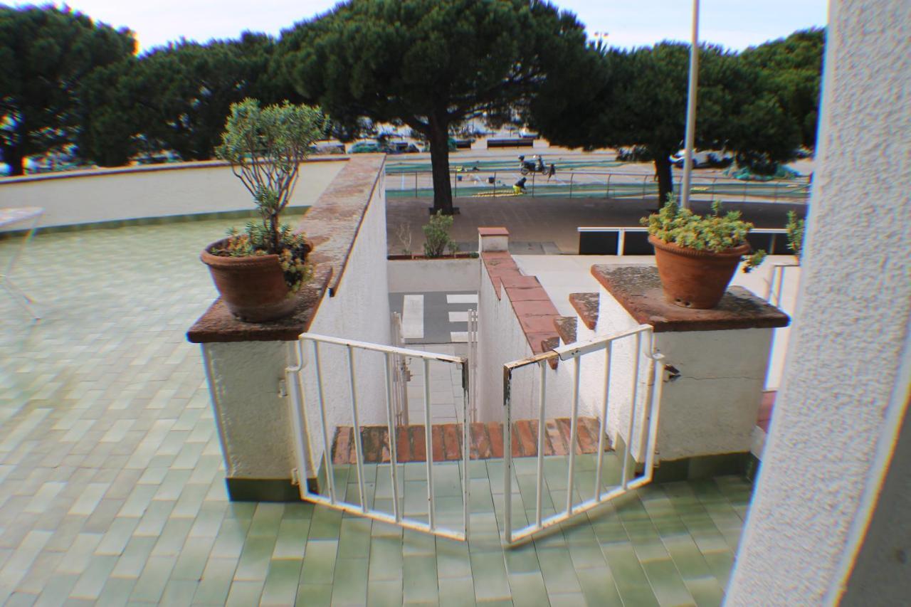 הוילה רוזס Agi Casa Puerto מראה חיצוני תמונה